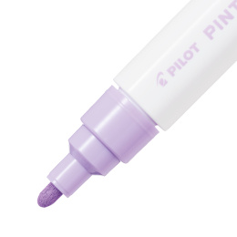 Pintor Medium 6-pack Pastel in the group Pens / Artist Pens / Illustration Markers at Pen Store (109493)