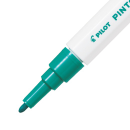 Pintor Fine 6-pack Classic in the group Pens / Artist Pens / Illustration Markers at Pen Store (109497)