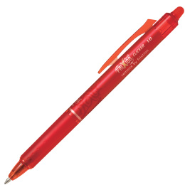 FriXion Clicker 1.0 Broad in the group Pens / Writing / Gel Pens at Pen Store (109681_r)