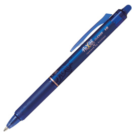 FriXion Clicker 1.0 Broad in the group Pens / Writing / Gel Pens at Pen Store (109681_r)