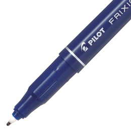 FriXion Fineliner 2GO 4-set 1 in the group Pens / Writing / Fineliners at Pen Store (109706)