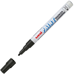 Paint Marker PX-21 Fine in the group Pens / Office / Markers at Pen Store (109971_r)