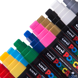 Posca Marker PC-17K Extra-broad in the group Pens / Artist Pens / Illustration Markers at Pen Store (109994_r)