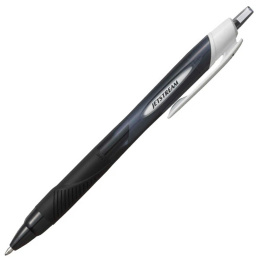 Jetstream Sport in the group Pens / Writing / Ballpoints at Pen Store (110187_r)