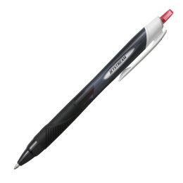 Jetstream Sport in the group Pens / Writing / Ballpoints at Pen Store (110187_r)