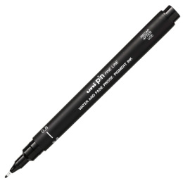 Pin Fineliner in the group Pens / Writing / Fineliners at Pen Store (110196_r)