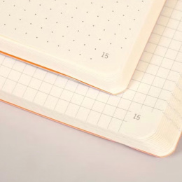 GoalBook A5 Dotted in the group Paper & Pads / Note & Memo / Notebooks & Journals at Pen Store (110251_r)