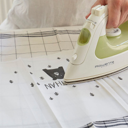 4500 Textil Marker 066 Neon Orange in the group Hobby & Creativity / Paint / Fabric Markers and Dye at Pen Store (110337)