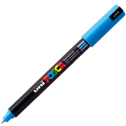 PC-1MR Standard Colours Set of 8 in the group Pens / Artist Pens / Illustration Markers at Pen Store (110433)