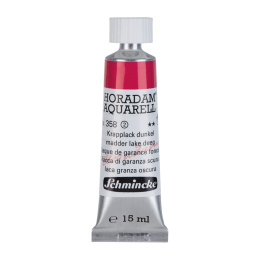 Horadam Aquarell Tube 15ml (Price group 2) in the group Art Supplies / Artist colours / Watercolor Paint at Pen Store (110627_r)