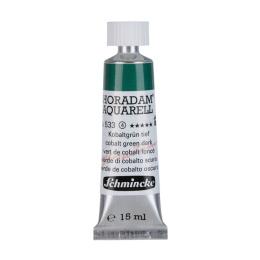 Horadam Aquarell Tube 15ml (Price group 4) in the group Art Supplies / Artist colours / Watercolour Paint / Watercolour in tube at Pen Store (110717_r)