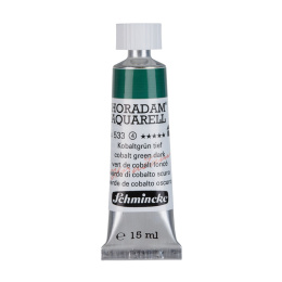 Horadam Aquarell Tube 15ml (Price group 4) in the group Art Supplies / Artist colours / Watercolor Paint at Pen Store (110717_r)