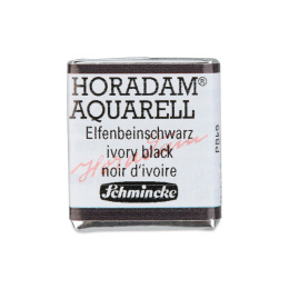 Horadam Aquarell Metal 24-set in the group Art Supplies / Artist colours / Watercolor Paint at Pen Store (110728)