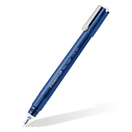 Mars matic 700 0.25 mm in the group Pens / Artist Pens / Felt Tip Pens at Pen Store (110833)