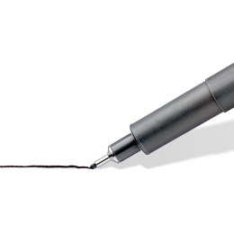Pigment Liner in the group Pens / Writing / Fineliners at Pen Store (110838_r)