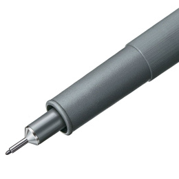 Pigment Liner in the group Pens / Writing / Fineliners at Pen Store (110838_r)