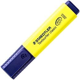 Textsurfer Classic Highlighter in the group Pens / Office / Highlighters at Pen Store (110853_r)