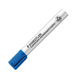 Lumocolor Whiteboard marker 6-pack 2 mm in the group Pens / Office / Whiteboard Markers at Pen Store (111000)