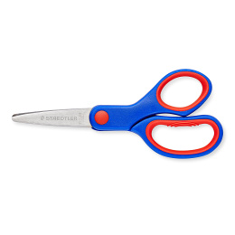 Noris Club Hobby scissors 14 cm in the group Hobby & Creativity / Hobby Accessories / Scissors at Pen Store (111055_r)
