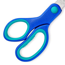 Noris Club Hobby scissors 14 cm in the group Hobby & Creativity / Hobby Accessories / Scissors at Pen Store (111055_r)
