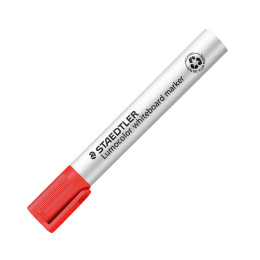 Lumocolor Whiteboard Chisel in the group Pens / Office / Whiteboard Markers at Pen Store (111096_r)
