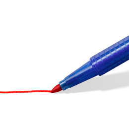 Triplus Color Single in the group Pens / Writing / Fineliners at Pen Store (111137_r)