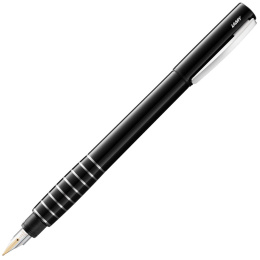 Accent Fountain Pen LD in the group Pens / Fine Writing / Fountain Pens at Pen Store (111522_r)