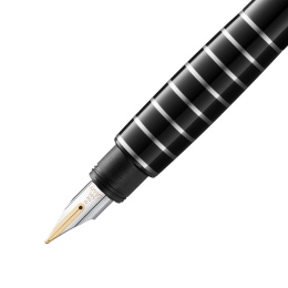 Accent Fountain Pen LD in the group Pens / Fine Writing / Fountain Pens at Pen Store (111522_r)