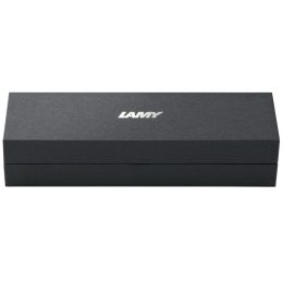 Accent Fountain Pen LD in the group Pens / Fine Writing / Fountain Pens at Pen Store (111522_r)