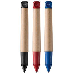 ABC Mechanical pencil 1.4 mm in the group Kids / Kids' Pens / Kid's Writing at Pen Store (111526_r)