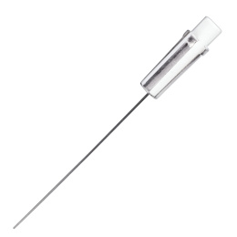 Spare Erasers Z10 3-pack in the group Pens / Pen Accessories / Erasers at Pen Store (111598)
