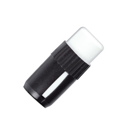 Spare Erasers Z15 3-pack in the group Pens / Pen Accessories / Erasers at Pen Store (111600)