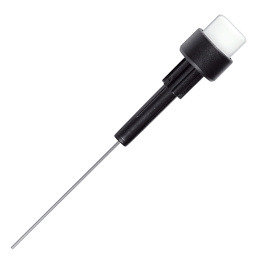 Spare Erasers Z18 3-pack in the group Pens / Pen Accessories / Erasers at Pen Store (111601)