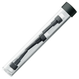 Spare Erasers Z18 3-pack in the group Pens / Pen Accessories / Erasers at Pen Store (111601)