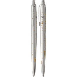 AG7 Apollo 11 Astronaut in the group Pens / Fine Writing / Ballpoint Pens at Pen Store (111684)