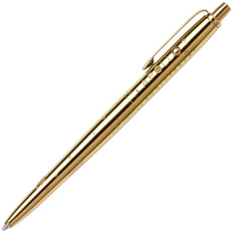 AG7 Limited Edition Apollo 7 50th Anniversary in the group Pens / Fine Writing / Ballpoint Pens at Pen Store (111685)