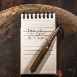 .375 Cartridge in the group Pens / Fine Writing / Ballpoint Pens at Pen Store (111703)