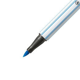 Brush 68 10-set in the group Pens / Artist Pens / Brush Pens at Pen Store (111785)