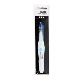 Ballpoint Glue pen in the group Hobby & Creativity / Hobby Accessories / Glue / Hobby glue at Pen Store (112387)