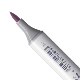 Sketch Brush Replacement Nibs - Pack of 3 in the group Pens / Pen Accessories / Spare parts & more at Pen Store (112529) Sketch Brush Replacement Nibs - Pack of 3 in the group Pens / Pen Accessories / Spare parts & more at Pen Store (112529)