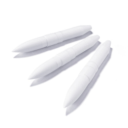 Sketch Brush Replacement Nibs - Pack of 3 in the group Pens / Pen Accessories / Spare parts & more at Pen Store (112529) Sketch Brush Replacement Nibs - Pack of 3 in the group Pens / Pen Accessories / Spare parts & more at Pen Store (112529)
