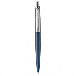 Jotter XL Ballpoint Blue in the group Pens / Fine Writing / Ballpoint Pens at Pen Store (112580)