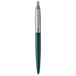 Jotter XL Ballpoint Green in the group Pens / Fine Writing / Ballpoint Pens at Pen Store (112581)