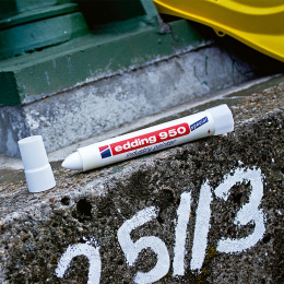 950 Industry Painter in the group Pens / Office / Markers at Pen Store (112634_r)