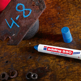 950 Industry Painter in the group Pens / Office / Markers at Pen Store (112634_r)
