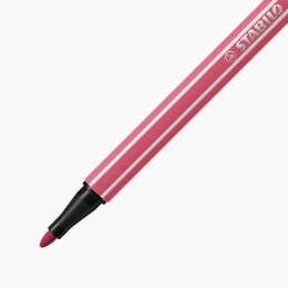 Pen 68 Felt-tip 15 pcs in the group Pens / Artist Pens / Felt Tip Pens at Pen Store (125416)