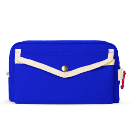 Dopp Pack Blue in the group Pens / Pen Accessories / Pencil Cases at Pen Store (126543)