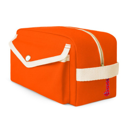 Dopp Pack Orange in the group Art Supplies / Art Accessories / Storage at Pen Store (126544)