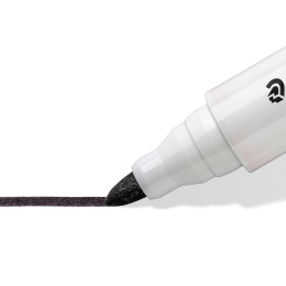 Lumocolor Whiteboard marker 2 mm light green in the group Pens / Office / Whiteboard Markers at Pen Store (126604)