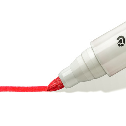 Lumocolor Whiteboard marker 10-pack 2 mm in the group Pens / Office / Whiteboard Markers at Pen Store (126607)